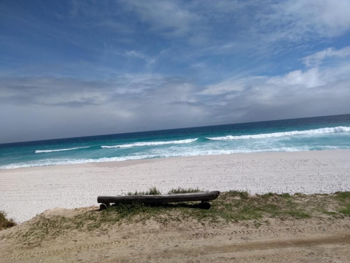 Kit 6 - Bougainville Apartment Arraial do Cabo