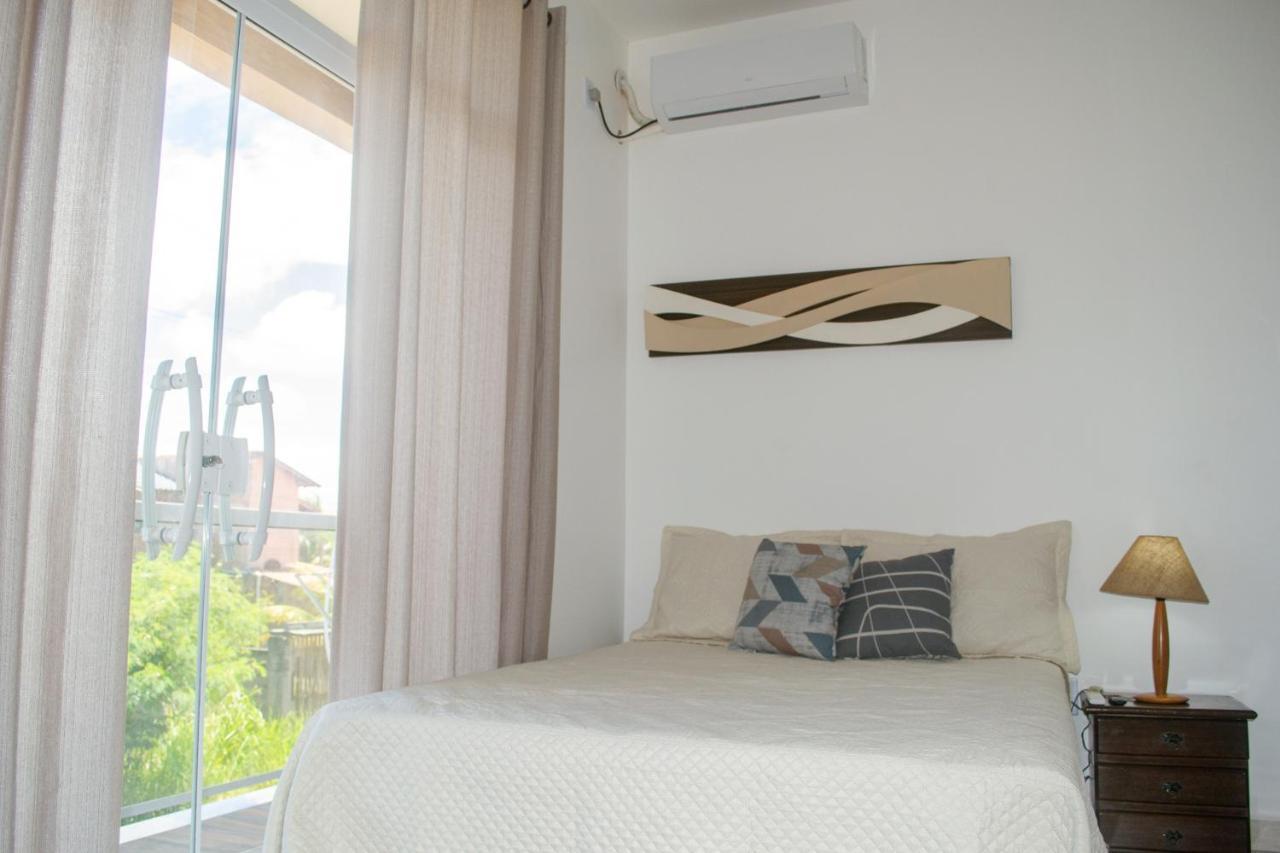 Kit 6 - Bougainville Apartment Arraial do Cabo