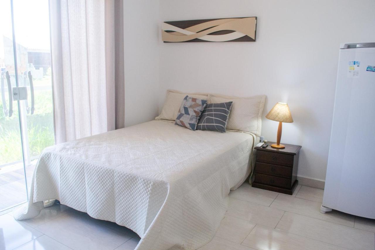 Kit 6 - Bougainville Arraial do Cabo