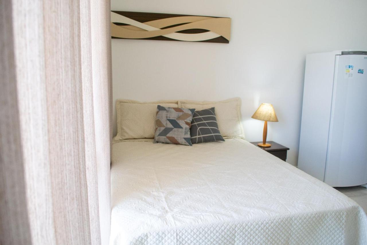 Kit 6 - Bougainville Apartment *