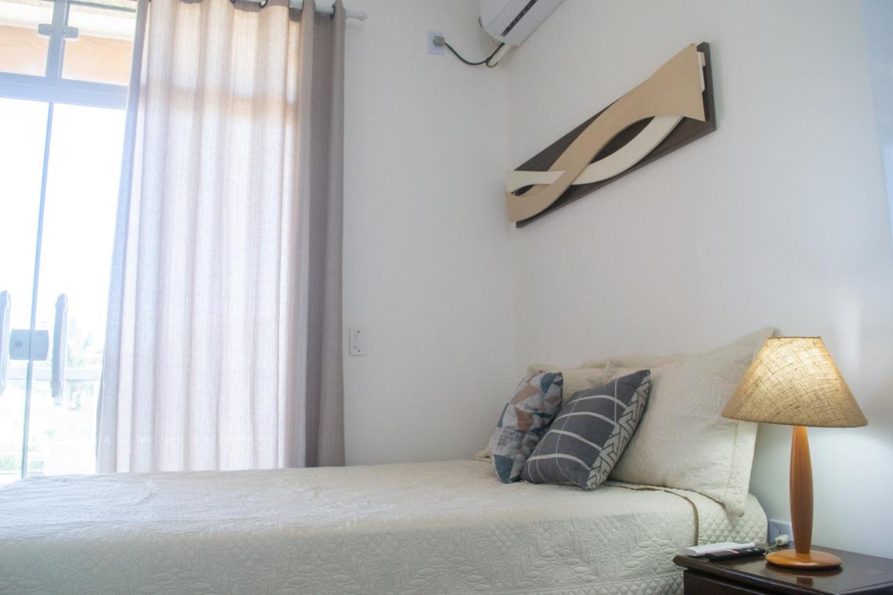 Kit 6 - Bougainville Apartment *